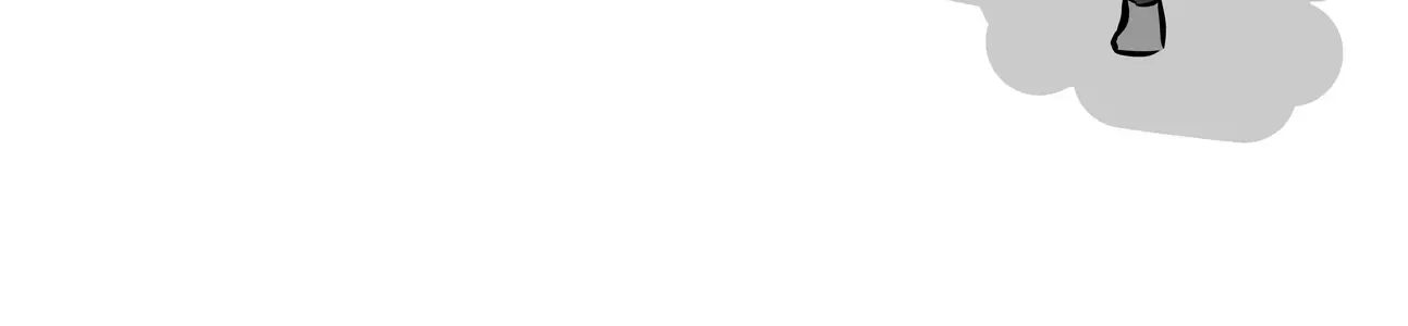 Tổng Hợp Mớ Truyện Vẽ Vì Chán Chap 23 - Next Chap 24