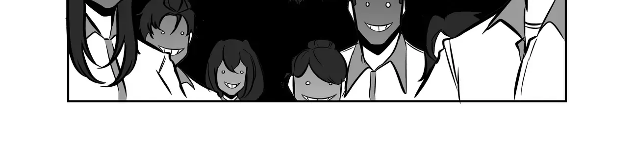 Tổng Hợp Mớ Truyện Vẽ Vì Chán Chap 23 - Next Chap 24