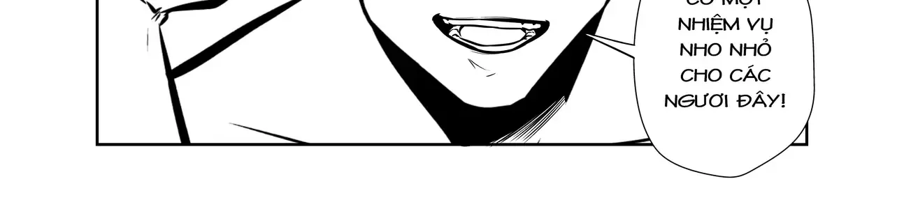 Tổng Hợp Mớ Truyện Vẽ Vì Chán Chap 23 - Next Chap 24