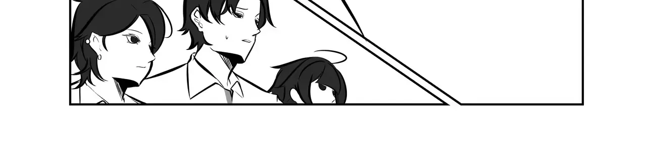 Tổng Hợp Mớ Truyện Vẽ Vì Chán Chap 23 - Next Chap 24