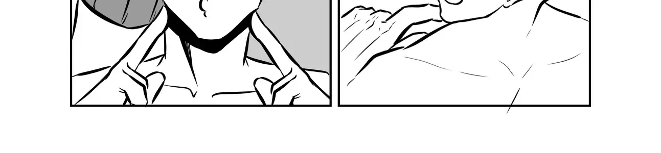 Tổng Hợp Mớ Truyện Vẽ Vì Chán Chap 23 - Next Chap 24