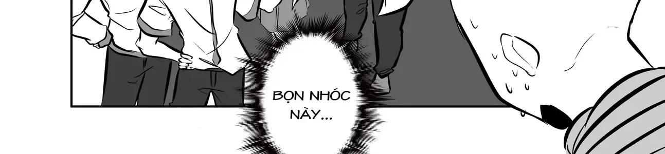 Tổng Hợp Mớ Truyện Vẽ Vì Chán Chap 23 - Next Chap 24