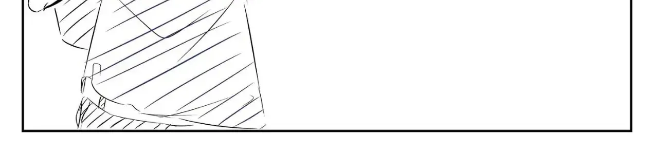 Tổng Hợp Mớ Truyện Vẽ Vì Chán Chap 3 - Next Chap 4