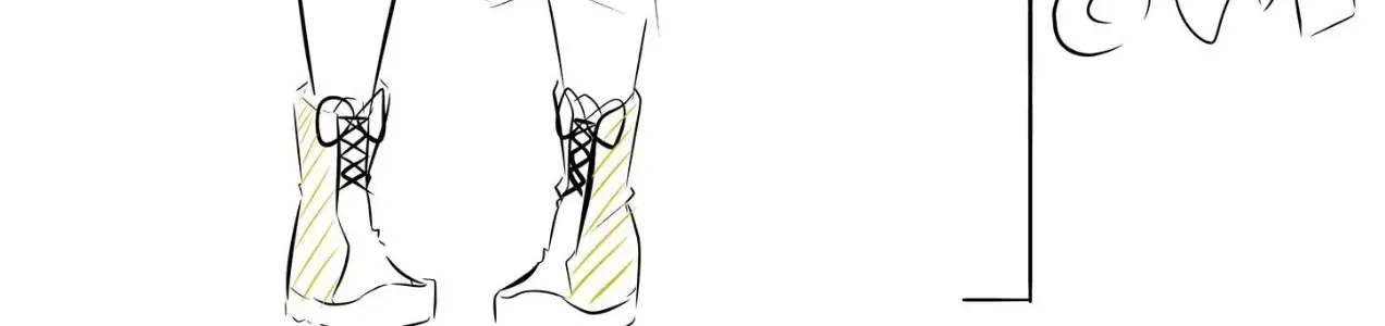 Tổng Hợp Mớ Truyện Vẽ Vì Chán Chap 3 - Next Chap 4