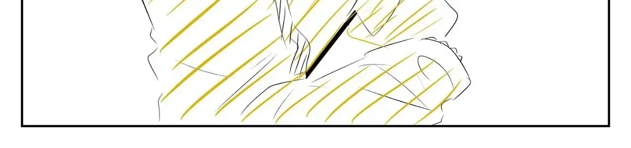 Tổng Hợp Mớ Truyện Vẽ Vì Chán Chap 3 - Next Chap 4