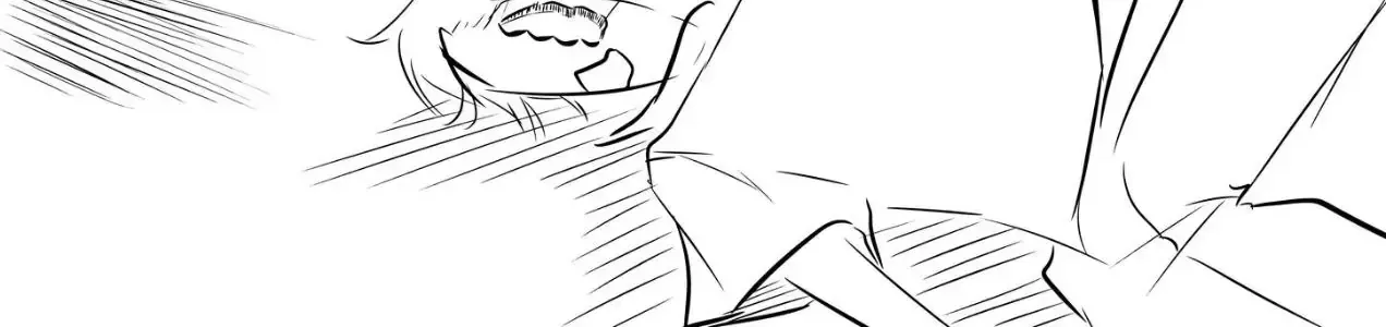 Tổng Hợp Mớ Truyện Vẽ Vì Chán Chap 5 - Next Chap 6