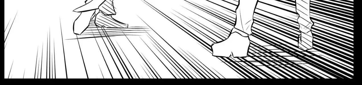 Tổng Hợp Mớ Truyện Vẽ Vì Chán Chap 5 - Next Chap 6