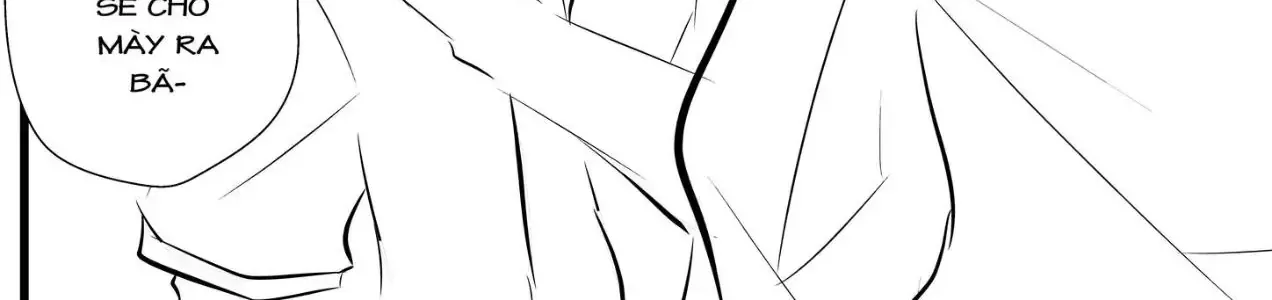 Tổng Hợp Mớ Truyện Vẽ Vì Chán Chap 5 - Next Chap 6