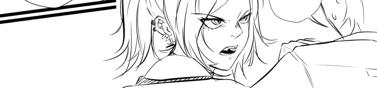 Tổng Hợp Mớ Truyện Vẽ Vì Chán Chap 5 - Next Chap 6