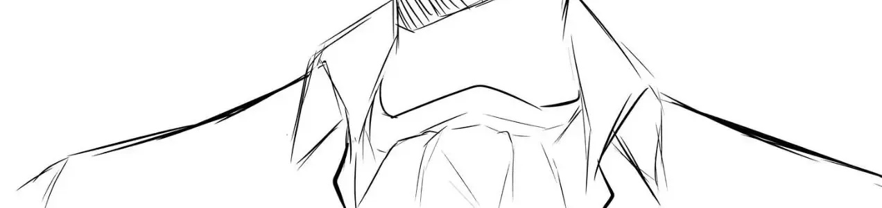 Tổng Hợp Mớ Truyện Vẽ Vì Chán Chap 5 - Next Chap 6