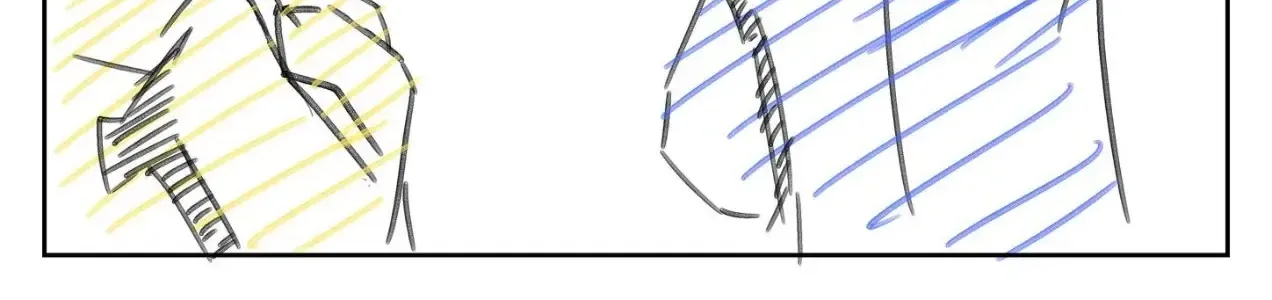 Tổng Hợp Mớ Truyện Vẽ Vì Chán Chap 6 - Next Chap 7