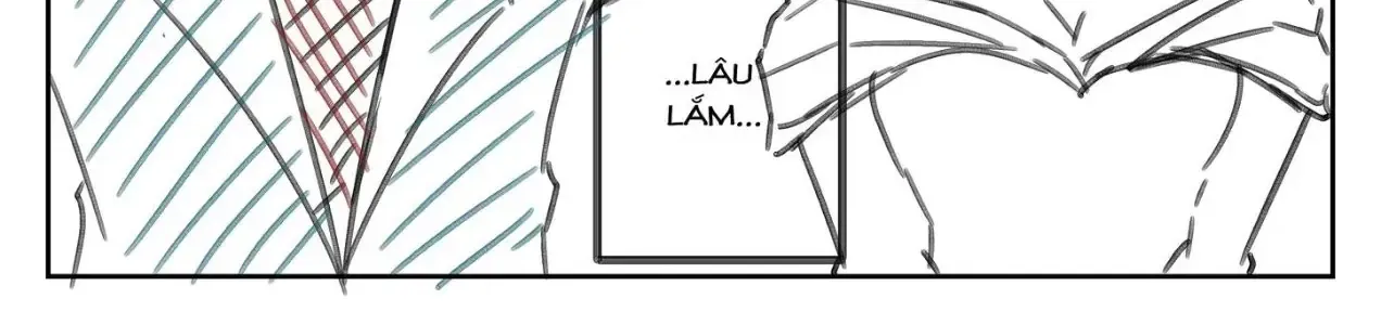 Tổng Hợp Mớ Truyện Vẽ Vì Chán Chap 6 - Next Chap 7