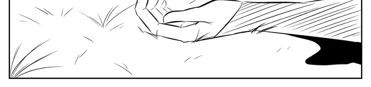 Tổng Hợp Mớ Truyện Vẽ Vì Chán Chap 7 - Next Chap 8