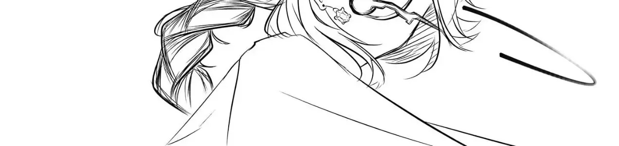 Tổng Hợp Mớ Truyện Vẽ Vì Chán Chap 7 - Next Chap 8