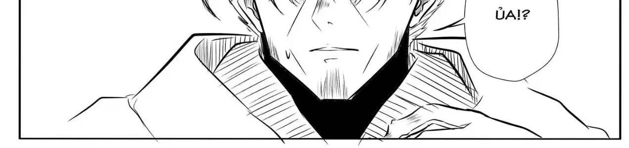 Tổng Hợp Mớ Truyện Vẽ Vì Chán Chap 7 - Next Chap 8