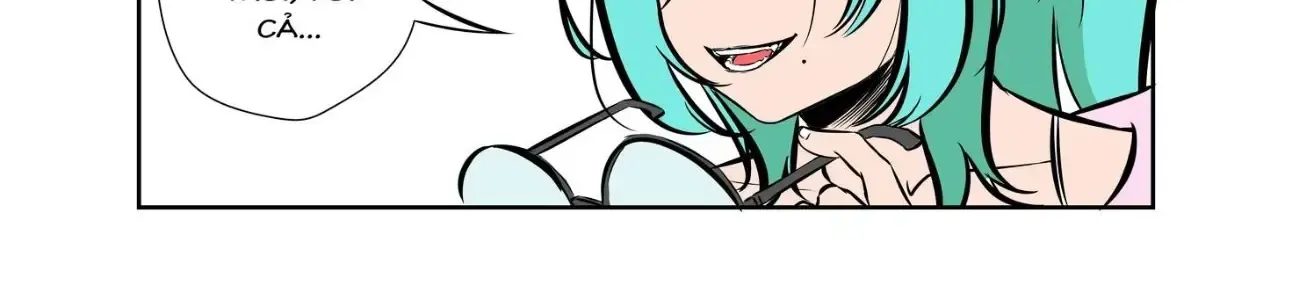 Tổng Hợp Mớ Truyện Vẽ Vì Chán Chap 9 - Next Chap 10