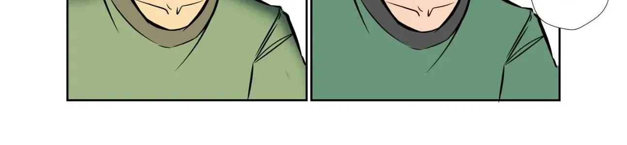 Tổng Hợp Mớ Truyện Vẽ Vì Chán Chap 9 - Next Chap 10