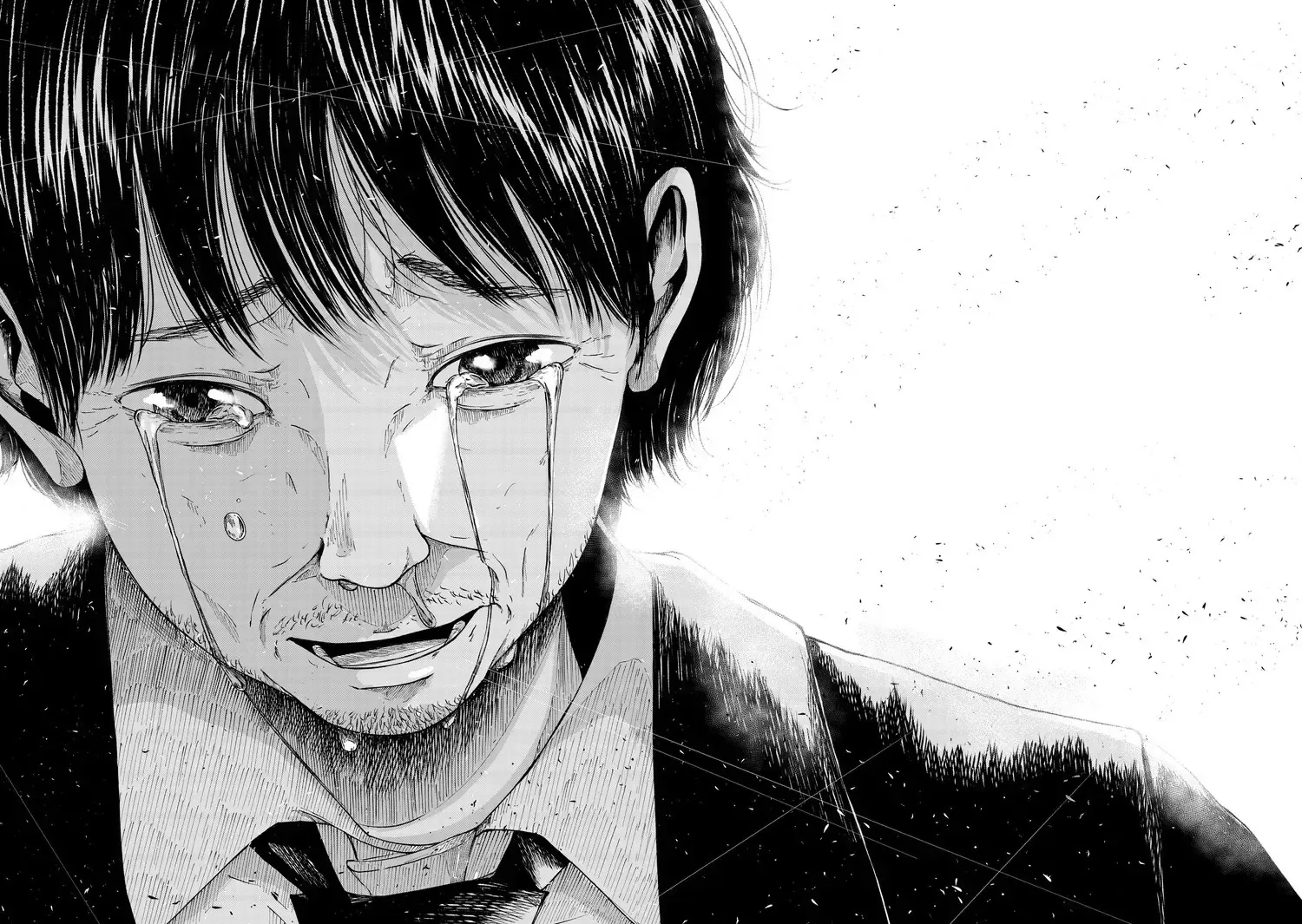 Tổng Hợp Oneshot Linh Tinh Chap 1 - Next Chap 2