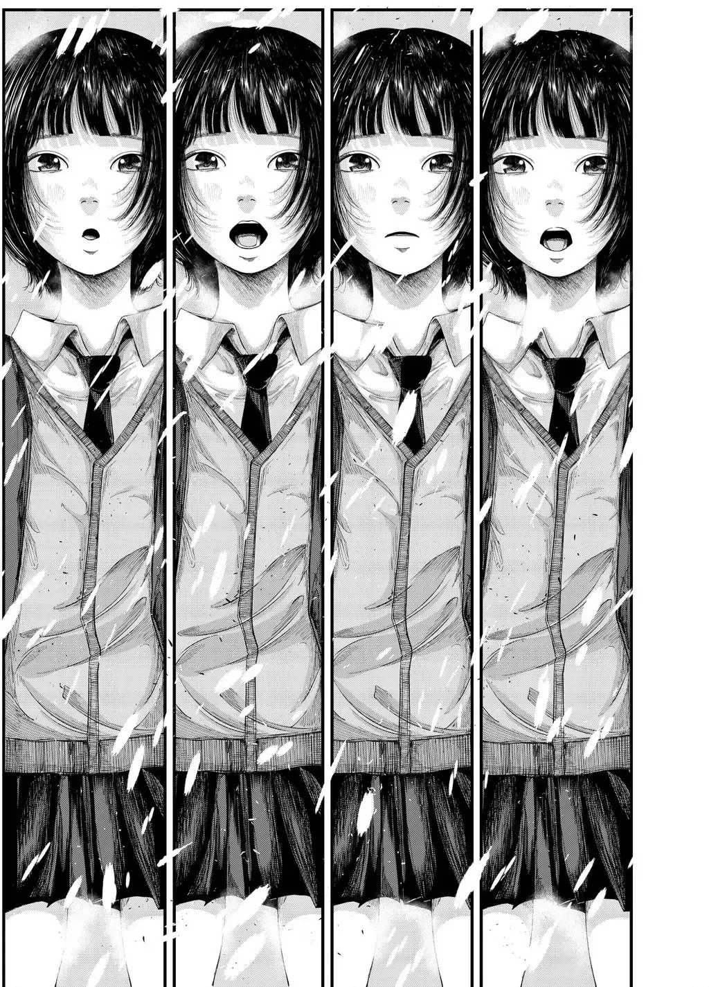 Tổng Hợp Oneshot Linh Tinh Chap 1 - Next Chap 2