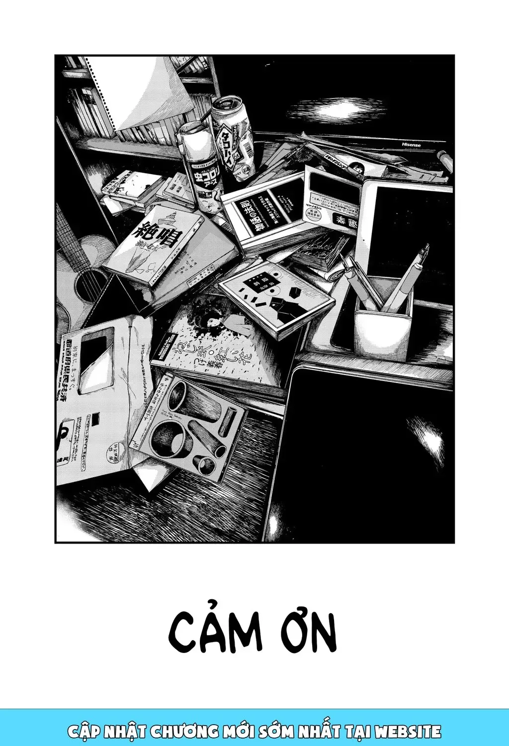 Tổng Hợp Oneshot Linh Tinh Chap 1 - Next Chap 2