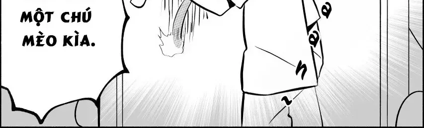 Tổng Hợp Oneshot Linh Tinh Chap 11 - Next Chap 12