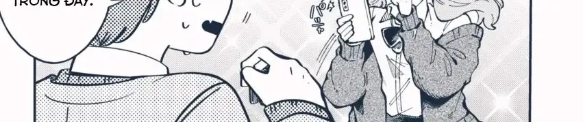 Tổng Hợp Oneshot Linh Tinh Chap 2 - Next Chap 3