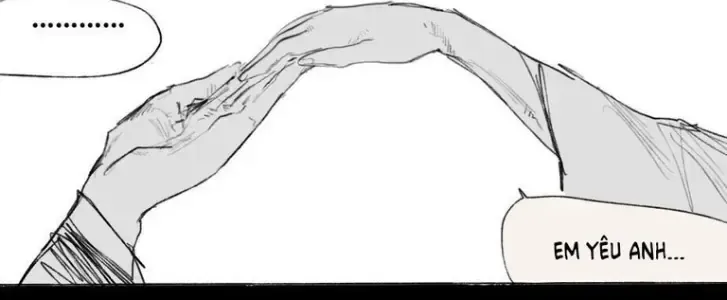 Tổng Hợp Oneshot Linh Tinh Chap 4 - Next Chap 5