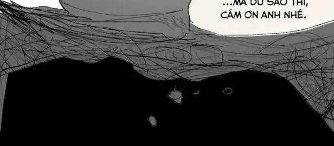 Tổng Hợp Oneshot Linh Tinh Chap 4 - Next Chap 5