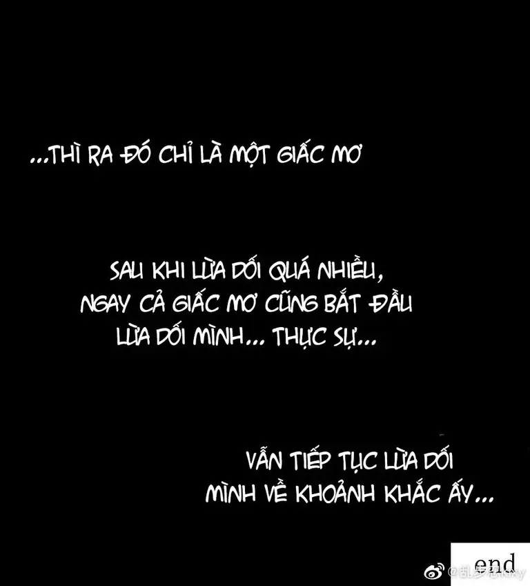 Tổng Hợp Oneshot Linh Tinh Chap 4 - Next Chap 5