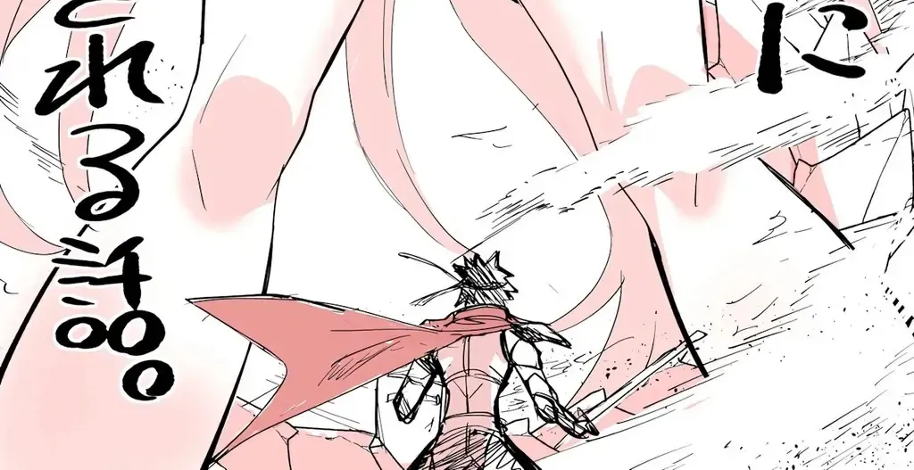 Tổng Hợp Oneshot Linh Tinh Chap 5 - Next Chap 6