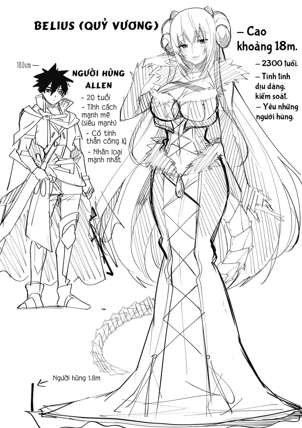 Tổng Hợp Oneshot Linh Tinh Chap 5 - Next Chap 6