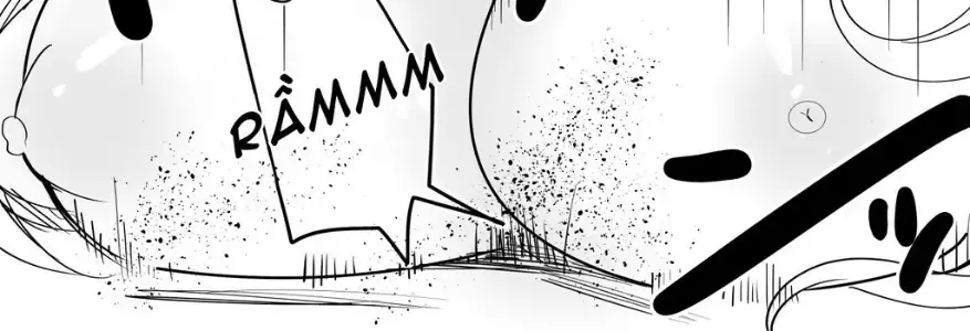 Tổng Hợp Oneshot Linh Tinh Chap 5 - Next Chap 6