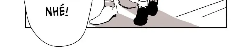 Tổng Hợp Oneshot Linh Tinh Chap 6 - Next Chap 7