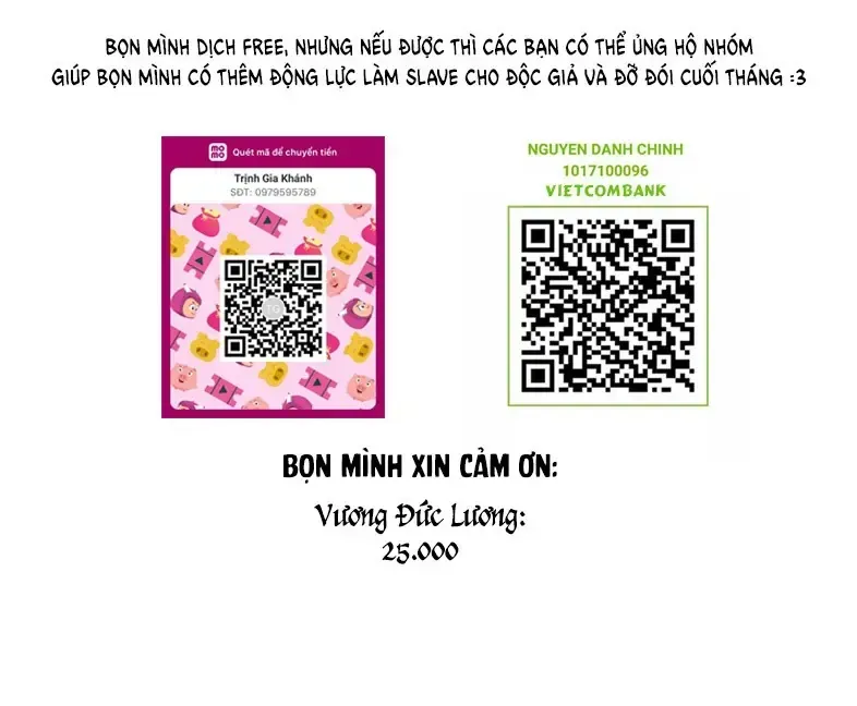 Tổng Hợp Oneshot Linh Tinh Chap 6 - Next Chap 7