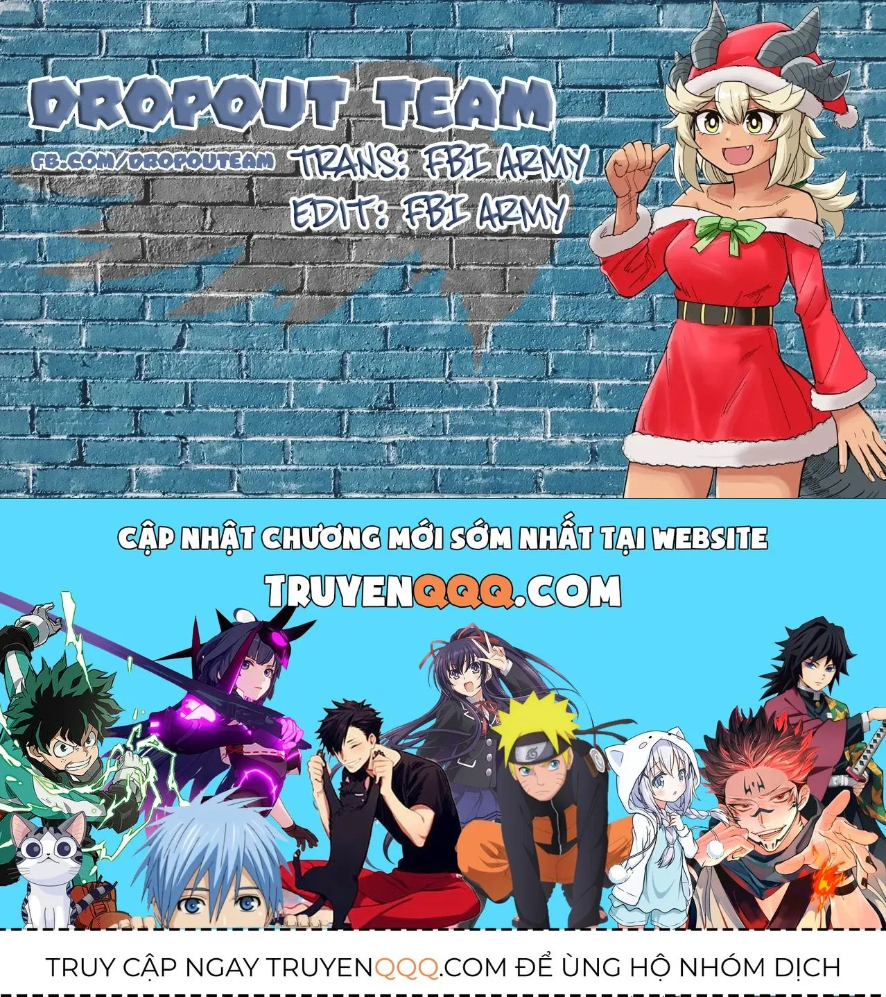 Tổng Hợp Oneshot Linh Tinh Chap 9 - Next Chap 10