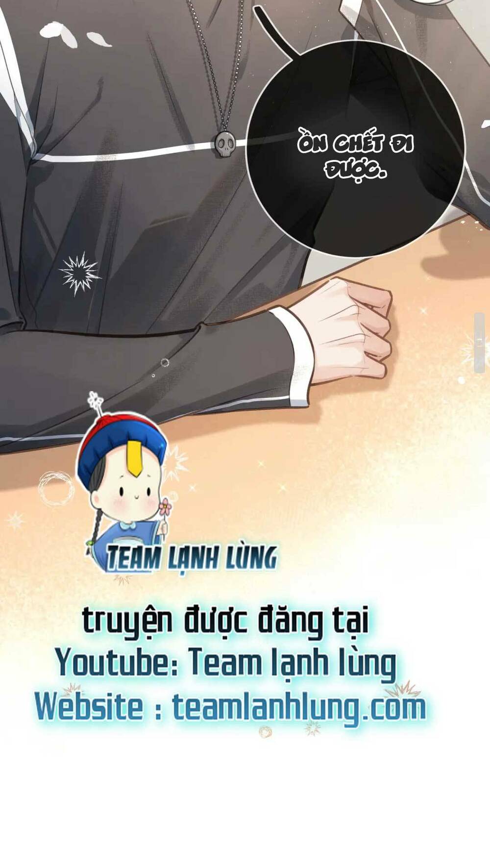 Tổng Tài Đuổi Vợ Lại Khóc Lóc Cầu Xin Vợ Quay Lại Chap 1 - Next Chap 2