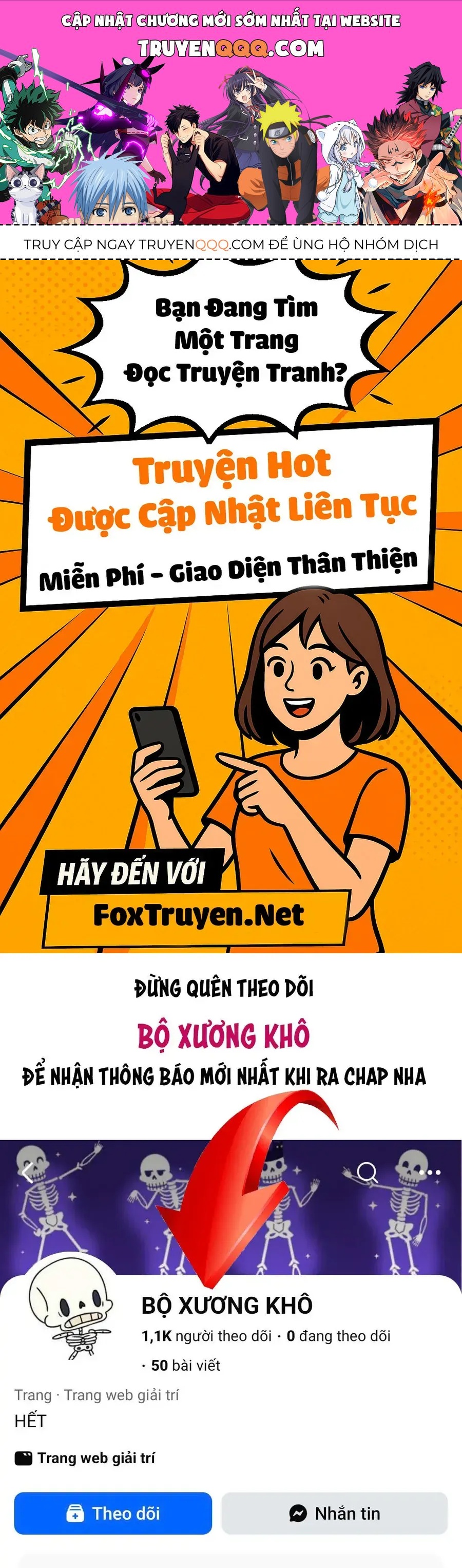 Tổng Tài Đuổi Vợ Lại Khóc Lóc Cầu Xin Vợ Quay Lại Chap 113 - Next Chap 114