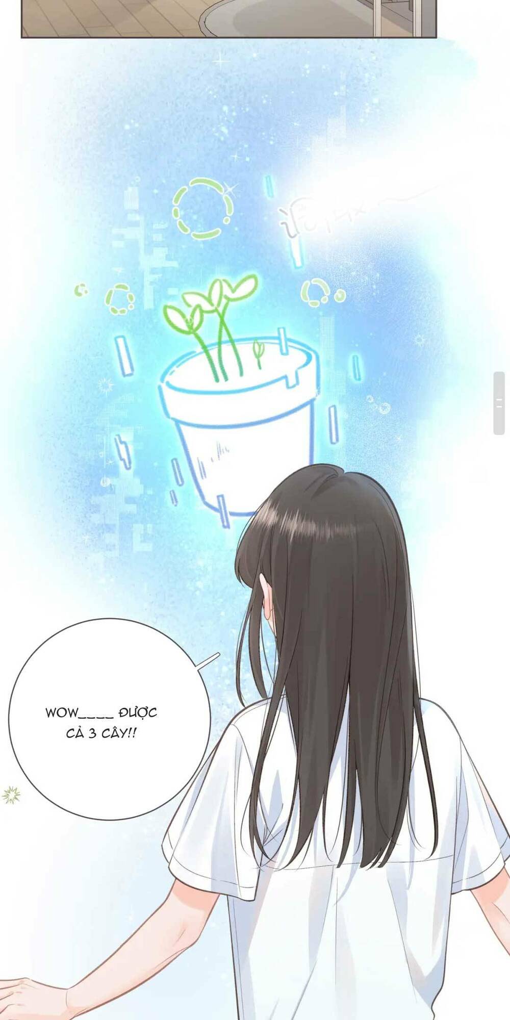 Tổng Tài Đuổi Vợ Lại Khóc Lóc Cầu Xin Vợ Quay Lại Chap 3 - Next Chap 4