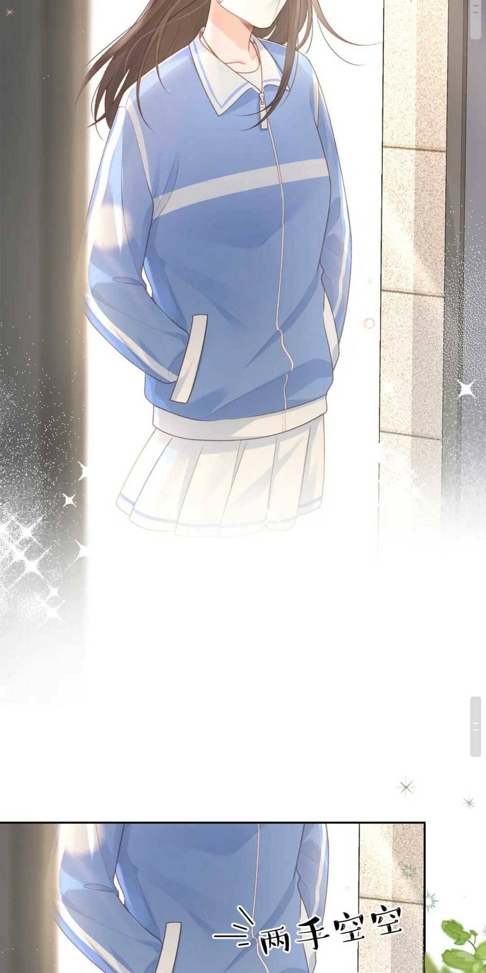 Tổng Tài Đuổi Vợ Lại Khóc Lóc Cầu Xin Vợ Quay Lại Chap 4 - Next Chap 5