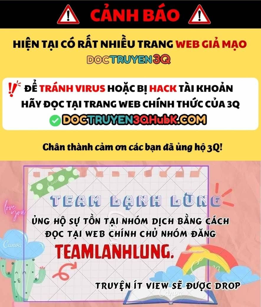 Tổng Tài Tỷ Phú Chỉ Sủng Cô Vợ Thế Thân Chap 126 - Next Chap 127
