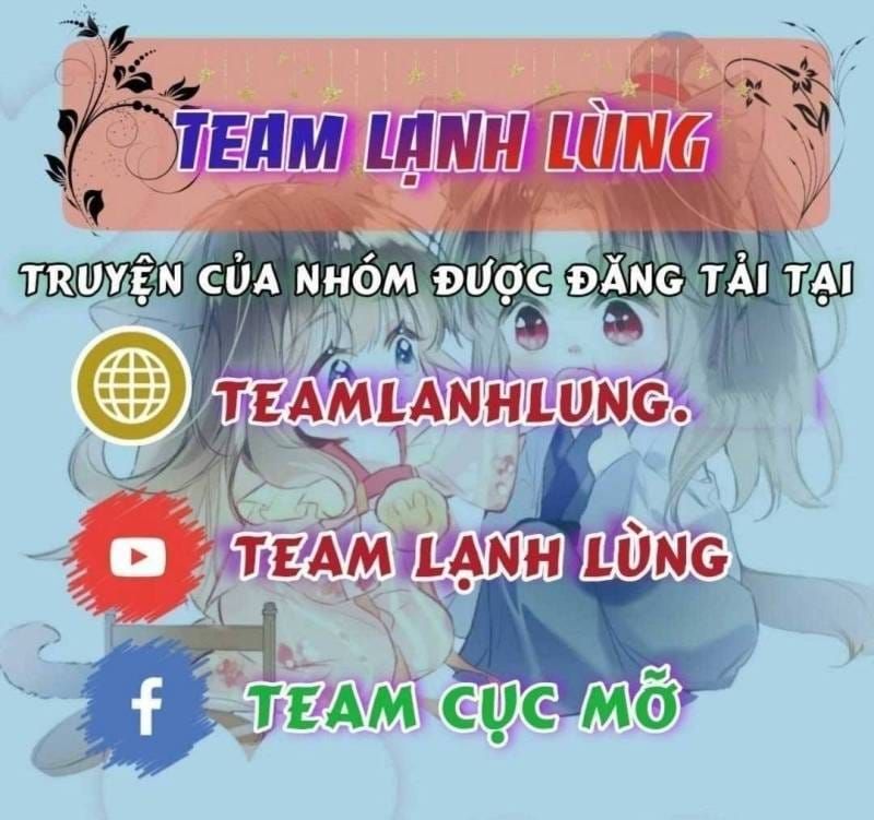 Tổng Tài Tỷ Phú Chỉ Sủng Cô Vợ Thế Thân Chap 128 - Next Chap 129