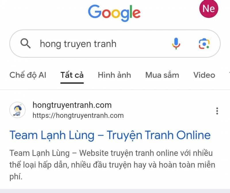 Tổng Tài Tỷ Phú Chỉ Sủng Cô Vợ Thế Thân Chap 128 - Next Chap 129
