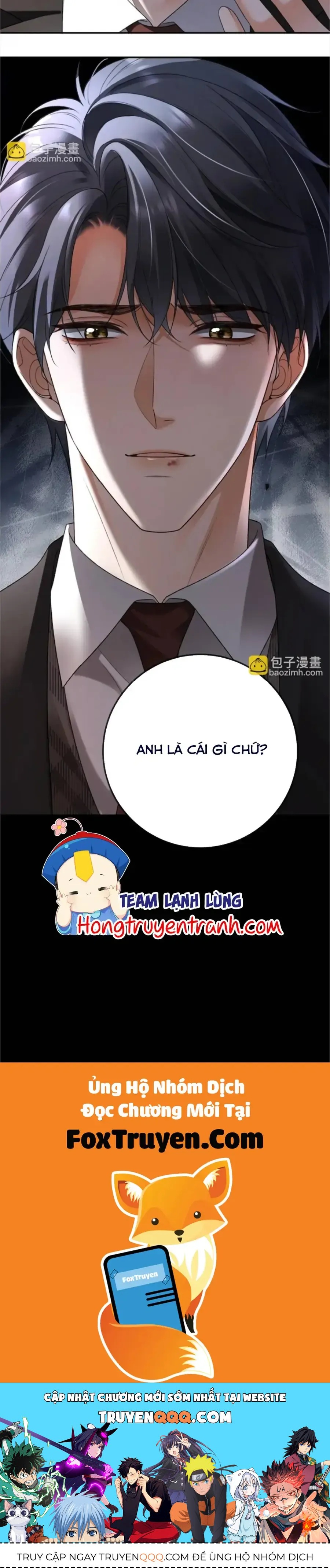 Tổng Tài Tỷ Phú Chỉ Sủng Cô Vợ Thế Thân Chap 138 - Next Chap 139