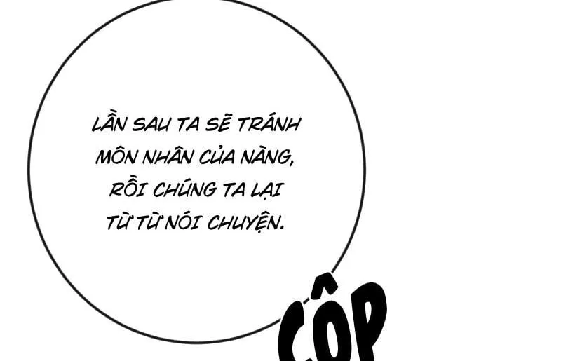 Tống Thanh Thư Nghịch Tập Ký Chap 1 - Next Chap 2