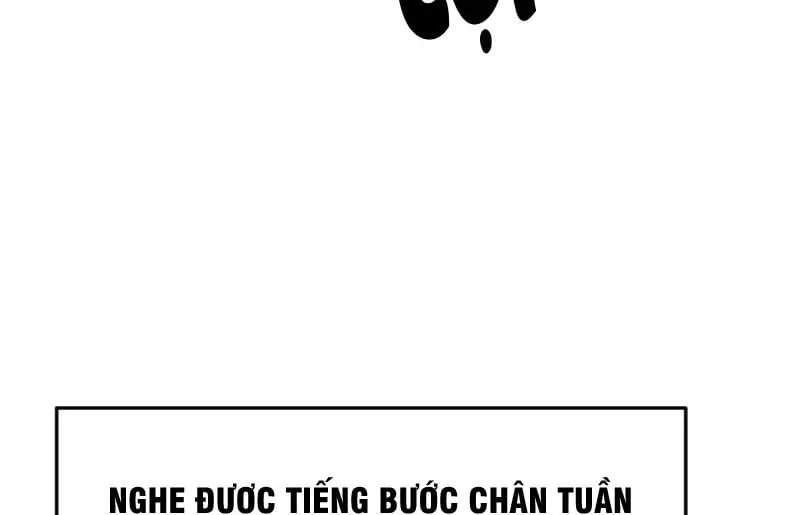 Tống Thanh Thư Nghịch Tập Ký Chap 1 - Next Chap 2