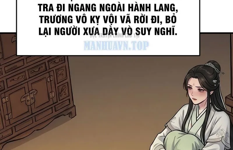 Tống Thanh Thư Nghịch Tập Ký Chap 1 - Next Chap 2
