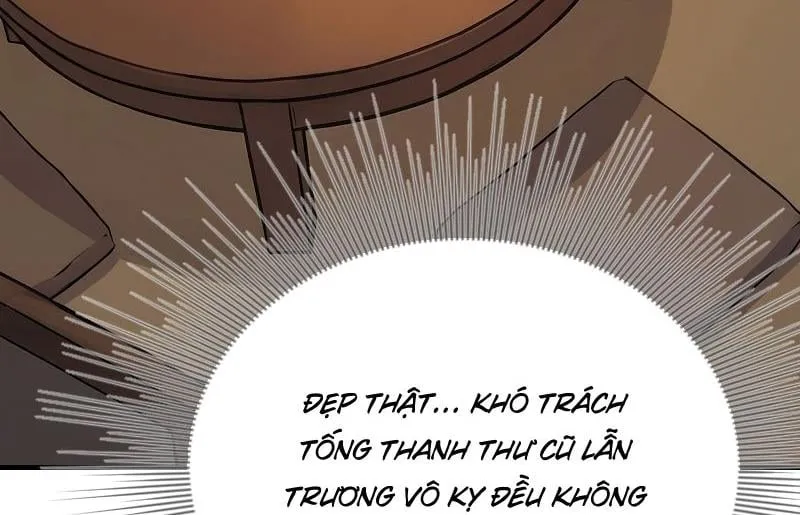 Tống Thanh Thư Nghịch Tập Ký Chap 1 - Next Chap 2