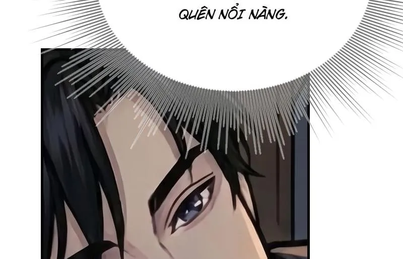 Tống Thanh Thư Nghịch Tập Ký Chap 1 - Next Chap 2