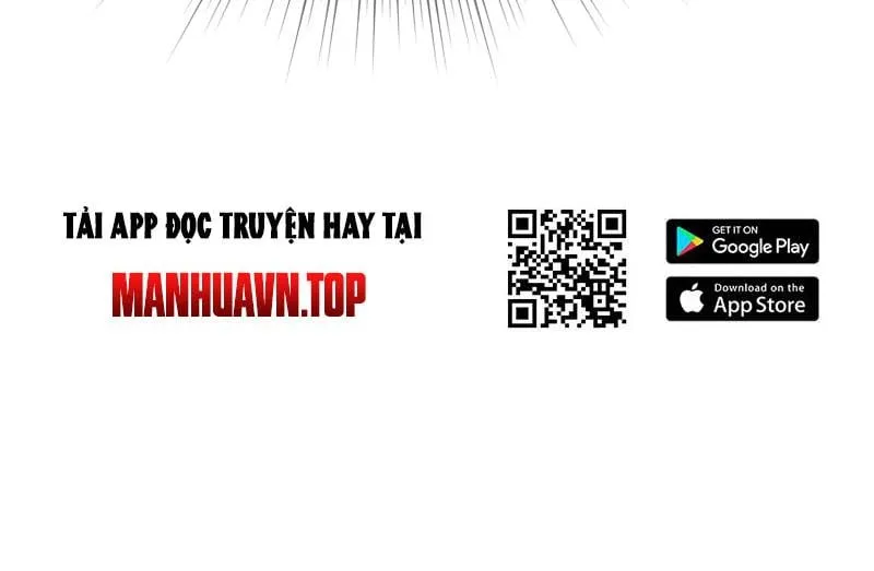 Tống Thanh Thư Nghịch Tập Ký Chap 1 - Next Chap 2