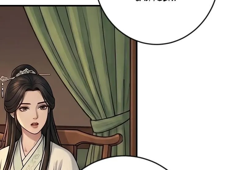 Tống Thanh Thư Nghịch Tập Ký Chap 1 - Next Chap 2